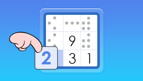 aarp sudoku games